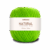 5239 Greens/Verdes