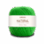 5242 Clover/Trébol