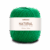 5767 Brazilian Green/Verde Brasileño