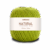 5800 Pistachio/Pistacho