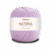 6006 Candy Lilac/Lila