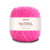 6085 Ballet