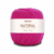 6133 Pink/Rosa