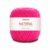 6156 Tutti Frutti