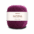 6375 Grape/Uva