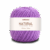 6394 Lavender/Lavanda