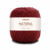 7136 Marsala