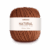 7220 Dates/Dátil