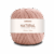 7389 Brown Sugar Candy/Azucar Morena