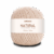 7684 Porcelain/Porcelana