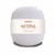 8001 White/Blanco