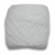 000 White/Blanco