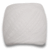 000 White/Blanco