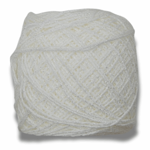 01 Pearl White/Blanco Aperlado