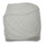 01 Pearl White/Blanco Aperlado