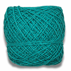 010 LT Bottle Green/Verde Botella Claro