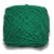 011 Leaf Green/Verde Hoja