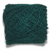 13 Forest Green/Verde Bosque