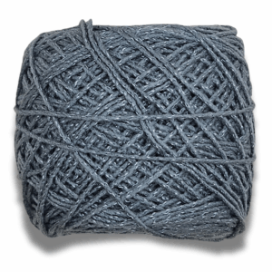 015 Dark Gray/Gris Oscuro