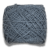 015 Dark Gray/Gris Oscuro