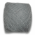 015 Dark Gray/Gris Oscuro