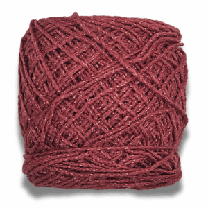 018 Dark Raspberry/Frambuesa Oscuro