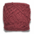 018 Dark Raspberry/Frambuesa Oscuro