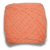 019 Peach/Durazno