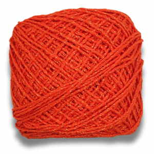 021 Mandarin/Mandarina