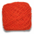 021 Mandarin/Mandarina
