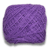23 Lavender/Lila