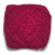 024 Magenta/Magenta