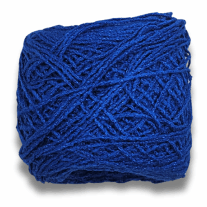 28 Royal Blue/Azul Rey