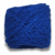 28 Royal Blue/Azul Rey