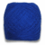028 Royal Blue/Azul Rey