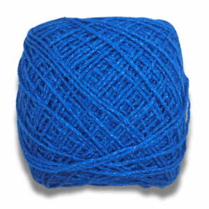 030 Turq. Blue/Azul Turquesa