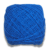 030 Turquoise Blue/Azul Turquesa