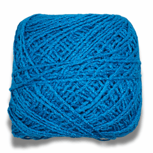 031 Ocean Blue/Azul Oceano