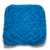031 Ocean Blue/Azul Oceano
