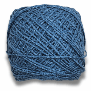 033 Steel Blue/Azul Acero