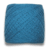 033 Steel Blue/Azul Acero
