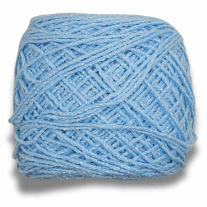 034 Sky Blue/Azul Cielo