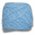 034 Sky Blue/Azul Cielo