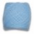 034 Sky Blue/Azul Cielo