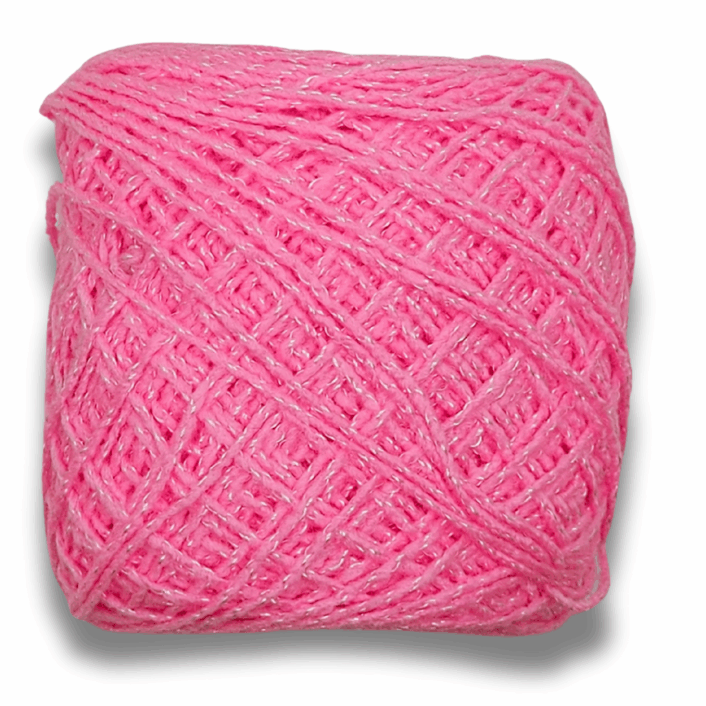 Brisa Yarn/Hilo Brisa