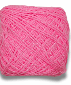 Brisa Yarn/Hilo Brisa