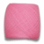 35 Barbie Pink/Rosa Barbie