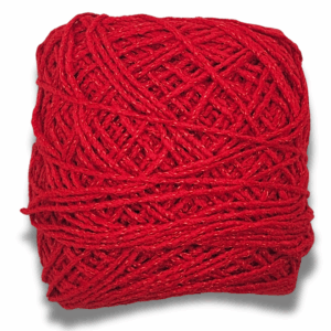 036 LT Red/Rojo Claro