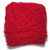 036 Lt. Red/Rojo Claro