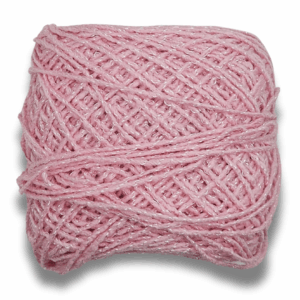 037 Medium Rosewood/Palo de Rosa Mediano